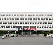 하동군, 자율주행자동차 시범운행지구 지정…내년 1월부터 운행