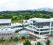 광주 서구, 세대 아우르는 문화거점 '서빛마루' 28일 개관