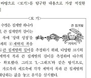 "공교육 아이들, 못 푼다"…'킬러 문항' 3년치 26개 찾아낸 교육부