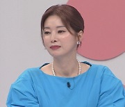 '파랑새는 있다' 클럽댄서 영자 역 김성희, 전국 막춤 열풍…26년만에 복귀 무대('건강한집')