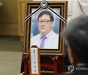 [김수인의 직격 야구] 고(故) 주석중 교수에게서 배우는 직업 정신