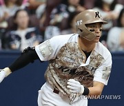 [공식발표]2023 KBO 올스타 최다득표는 이정후!, 베스트12도 확정