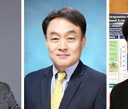 상온에서도 이산화탄소 분해하는 촉매 미세구조 찾았다