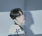 [Hⓓ포토] "빛나는 잘생김" ㅣ 김재환