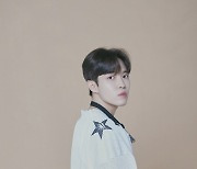 [Hⓓ포토] "귀공자 포스" ㅣ 김재환