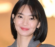 신민아, 로코물로 돌아오나...'손해 보기 싫어서', 긍정 검토 중