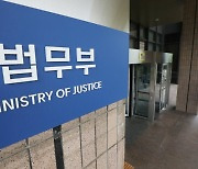 [사설]법무부, 론스타 때처럼 엘리엇 판정에도 불복 선언해야