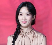 [포토] 이청아, '청아한 미모'