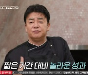 종영 ‘장사천재’, 백종원 마지막까지 저력 발휘..미션 99% 달성