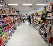 South Korea’s food companies urged to cut prices to ease household burden