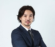 자극적 빈볼 의혹&SNS 설전&편파까지, 오재원 ‘3중 논란’ 무엇이 문제인가