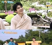 박태환·차준환, ‘1박2일’ 완벽 적응…최고 시청률 11.9%