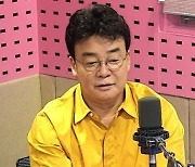 백종원 “설탕 안 좋아해, MBC가 이상하게 포장→요리보다 디아블로”(펀펀투데이)