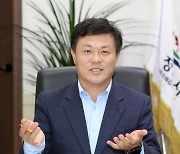 이학수 정읍시장 "장마·폭염 대비 시민생활 불편 해소 집중"