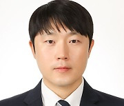 경북대 박성혁 교수, 국제저명학술지 JMA 최우수 리뷰어상