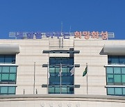 화성시 동탄 트램 전력공급, 전 구간 무가선 방식 선정