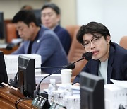 임규호 서울시의원 “중랑구 숙원이었던 버스신설, 동네가 한 층 더 좋아집니다”