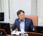 이용균 서울시의원, “서울시 청년정책 치밀한 설계와 홍보로 지원 강화해야”