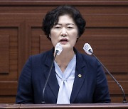 남영숙 경북도의회 농수산위원장, 농업분야 조세감면 일몰제 기한연장 촉구