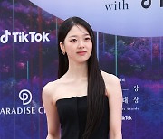 '다음 소희' 김시은 '오징어 게임2' 출연할까…"확인 불가"[공식입장]