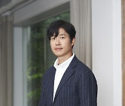 유준상 "'그날들' 10주년 기쁨..10년 더 할수 있다고"[인터뷰①]