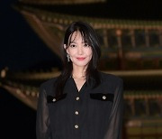 로코퀸 신민아, ‘손해 보기 싫어서’ 주인공 물망