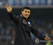 '김민재! 이제 와도 된다'…뮌헨, 주전 수비수 'PSG 이적 승인'…KIM 자리 만들었다