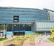 전북교육청, 인권위원회 위원 공개 모집…30일까지 접수