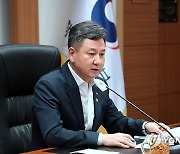 모두발언 하는 한창섭 차관