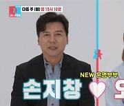 오연수 "♥손지창과 각자 생활, 잠만 잔다"…결혼 25년만 충격 고백 [TEN이슈]