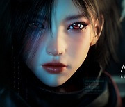 아레스 "카겜이 노리는 MMORPG 3연타석 홈런"