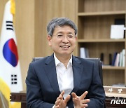 한국수목원정원관리원, 글로벌 산림생물 보전·복원 선도기관 자리매김