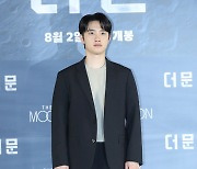 도경수, 빼어난 잘생김