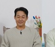 박성웅 "최민식 때문에 '신세계'출연 불발될뻔…성공 후 지금까지 대본 쌓인다"('옥문아들')