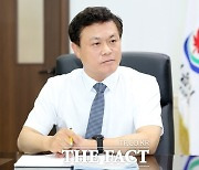 정읍시, 영세소상공인 특례보증 대출 지원 규모 확대