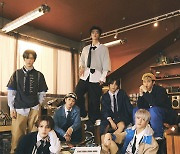 NCT 드림, 정규 3집 타이틀곡은 ‘ISTJ’... 7월 17일 발매