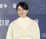 [포토] 김희애, '달의 여신 자태'