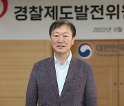 이재명, ‘문재인 간첩’ 박인환 막말에 “언제적 색깔론? 경질해야”