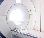 방사선 가장 많이 나오는 검사가 MRI?… 80%가 '오답'