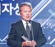 천호진, MBC '열녀박씨 계약결혼뎐' 출연…배인혁 조부役