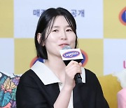 [포토] '내편하자' 연출한 양자영 PD