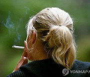 “여성 흡연, 방광암 발병 남성보다 더 치명적”