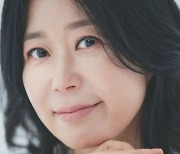 소희정, JTBC '기적의 형제' 출연…정우와 모자 호흡