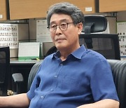 ‘음주 교통사고’ 김광수 전북도 정무수석 사의