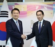 日, 한국 ‘화이트리스트’ 재지정…수출규제 모두 해제