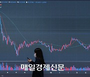 Suspended crypto deposit services raise doubts about staking in Korea