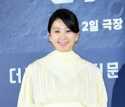 김희애 ‘방부제 미모’ [MK포토]