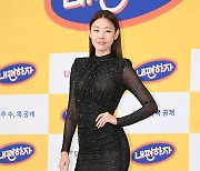 한혜진 ‘다이어트 자극 몸매’ [MK포토]