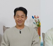 박성웅 "최민식 반대로 '신세계' 못할 뻔…간신히 마음 돌렸다"