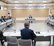 김덕현 연천군수, “2023년을 연천 발전의 원년으로 삼겠다”